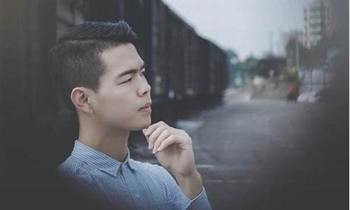潜力股男人什么意思(什么叫潜力股男人)_https://www.hbxfywj.com_证券知识_第1张