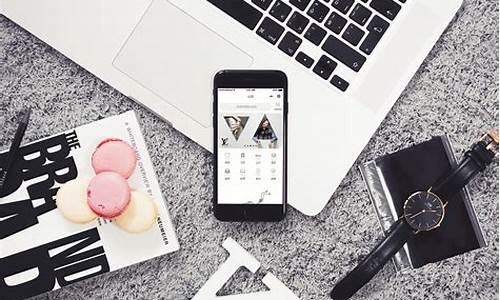 app搭建(app搭建平台)_https://www.hbxfywj.com_股票知识_第1张