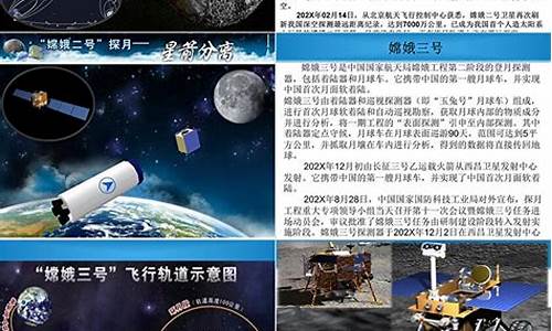 航天发展属于什么行业类型(航天发展属于什么行业类型的)_https://www.hbxfywj.com_基金知识_第1张