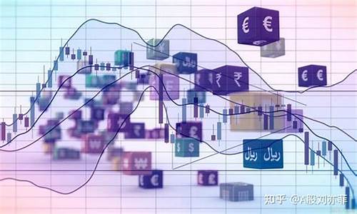 散户量化交易具体方法(散户对付量化交易的办法)_https://www.hbxfywj.com_基金知识_第1张