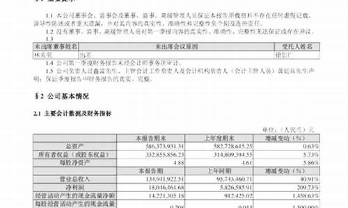 鑫富药业2007年股票走势图_https://www.hbxfywj.com_期货知识_第1张