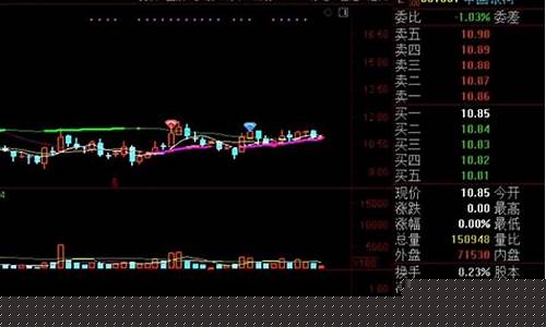 证劵板块股票(证劵板块股票有哪些)_https://www.hbxfywj.com_证券知识_第1张