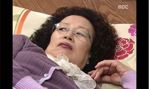 搞笑一家人奶奶噎着是哪一集(搞笑一家人奶奶吃不下饭是第几集)_https://www.hbxfywj.com_基金知识_第1张