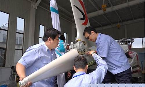 航空工业工装(航空工业工装polo衫)_https://www.hbxfywj.com_期货知识_第1张