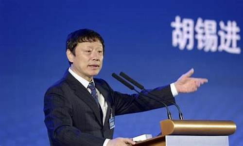 胡锡进大幅加仓 持仓近50万元(胡锡进 2500万)_https://www.hbxfywj.com_股票知识_第1张