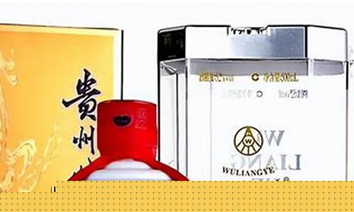 茅台是蓝筹股还是白马股好(茅台是蓝筹股还是白马股好呢)_https://www.hbxfywj.com_期货知识_第1张