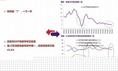 醋酸价格暴涨最新消息(醋酸价格大涨)_https://www.hbxfywj.com_股票知识_第1张