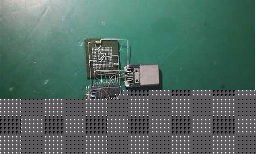 旧手机芯片一颗多少钱(旧手机在哪里回收价格高)_https://www.hbxfywj.com_期货知识_第1张