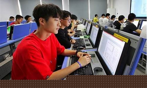 计算机应用属于哪个板块(计算机应用属于哪个板块)_https://www.hbxfywj.com_期货知识_第1张