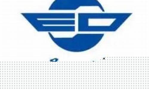 深桑达a公司简介(深桑达公司简介资料)_https://www.hbxfywj.com_证券知识_第1张
