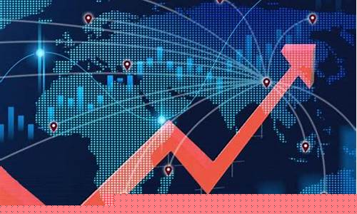通信服务商龙头股(通信服务企业排名)_https://www.hbxfywj.com_基金知识_第1张
