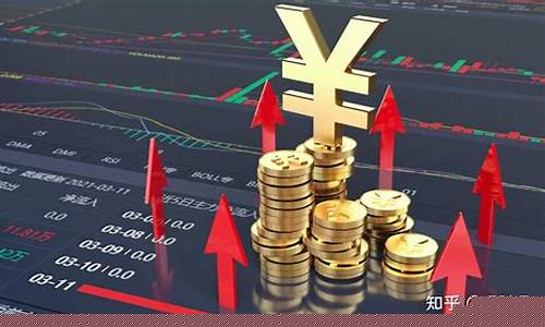 炒股怎么炒(炒股怎么炒的请懂行的指教)_https://www.hbxfywj.com_期货知识_第1张