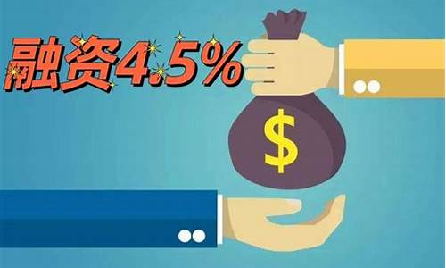 股票必须持有一年才能分红么(股票必须持有一年才能分红么吗)_https://www.hbxfywj.com_期货知识_第1张