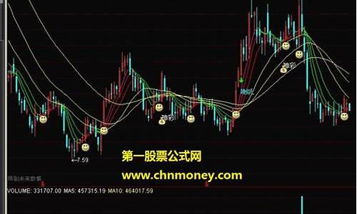 股经stock(股经证是什么)_https://www.hbxfywj.com_期货知识_第1张