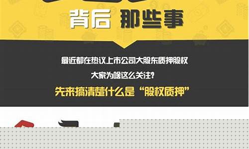 股票质押(股票质押是利空还是利多)_https://www.hbxfywj.com_期货知识_第1张