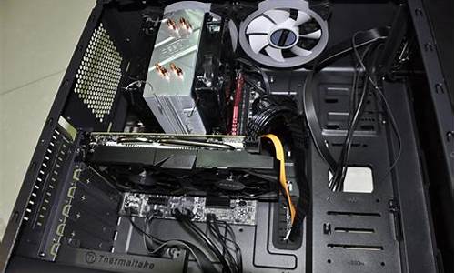 电脑主机配置图详细(电脑主机配置图详细怎么查)_https://www.hbxfywj.com_证券知识_第1张