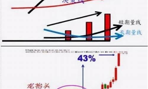 跌破净资产的股票有哪些(跌破净资产的股票买入能赚钱吗)_https://www.hbxfywj.com_期货知识_第1张
