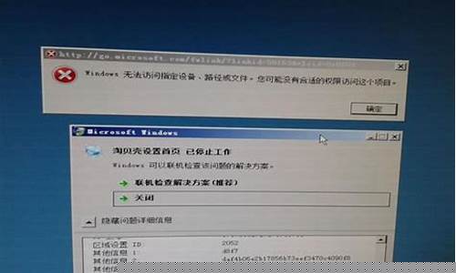 服务器异常怎么解决方案(图片服务器解决方案)_https://www.hbxfywj.com_期货知识_第1张