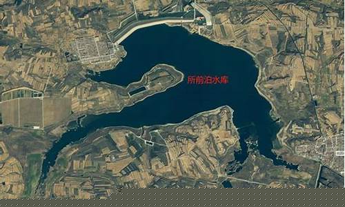 遥感卫星影像地图app(遥感卫星影像地图在线)_https://www.hbxfywj.com_期货知识_第1张