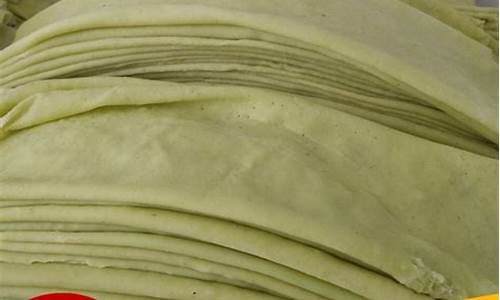 豆饼批发100斤装豆粕厂家直销(豆饼和豆粕多少钱一斤)_https://www.hbxfywj.com_证券知识_第1张