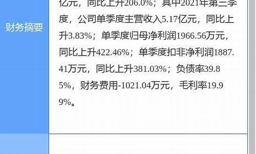 沧州大化改制最新公告(沧州大化改制最新公告消息)_https://www.hbxfywj.com_期货知识_第1张