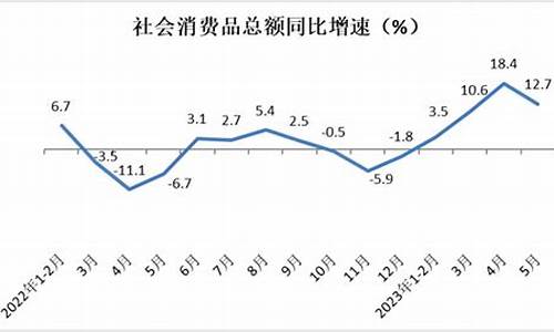 消费市场运行情况分析(消费市场运行情况分析怎么写)_https://www.hbxfywj.com_基金知识_第1张