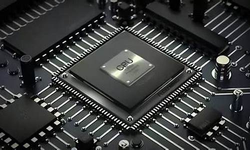 gpu算力是什么意思(gpu算力怎么看)_https://www.hbxfywj.com_期货知识_第1张
