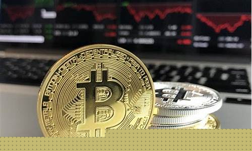 数字货币交易所(先锋期货手机版下载)_https://www.hbxfywj.com_期货知识_第1张