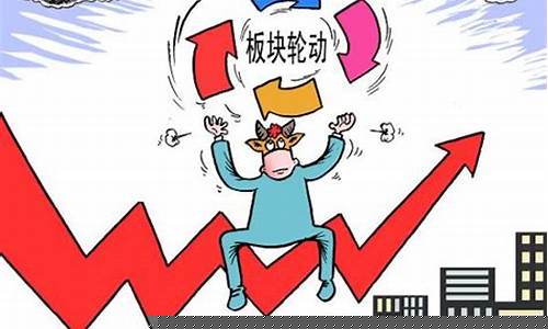 股市中的板块轮动有什么规律(股市中的板块轮动有什么规律嘛)_https://www.hbxfywj.com_期货知识_第1张