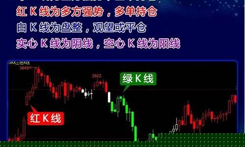 财经股票(财经股票今日股市)_https://www.hbxfywj.com_股票知识_第1张
