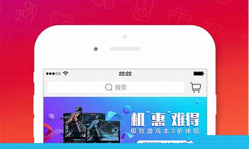 二手芯片交易平台(闲鱼二手市场旧货市场)_https://www.hbxfywj.com_证券知识_第1张