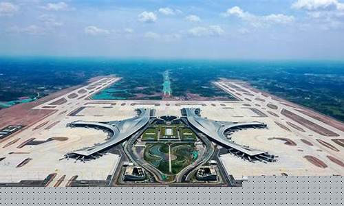 双流机场 天府机场 地铁(双流19号线地铁线路图)_https://www.hbxfywj.com_期货知识_第1张