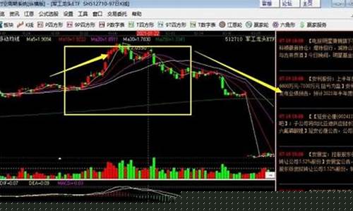 热门股票软件(热门股票排行榜前十名)_https://www.hbxfywj.com_期货知识_第1张