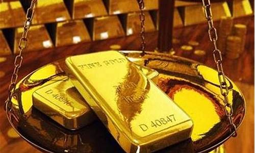 黄金外汇直播间现场直播(外汇黄金直播室)_https://www.hbxfywj.com_证券知识_第1张