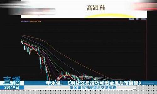 期货交易视频直播怎么做好(期货交易的视频)_https://www.hbxfywj.com_证券知识_第1张