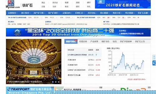 钢铁期货行情直播网(钢铁期货今日行情)_https://www.hbxfywj.com_证券知识_第1张