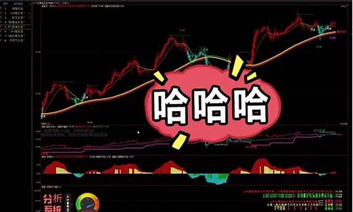 期货直播间在线喊单什么意思呀(期货直播室在线喊单)_https://www.hbxfywj.com_证券知识_第1张