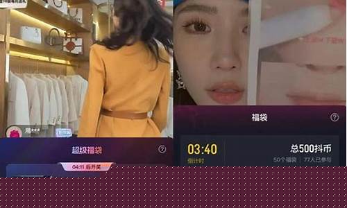 炒期货在线直播间怎么进(最后炒期货)_https://www.hbxfywj.com_股票知识_第1张