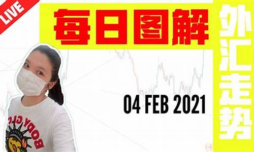 现货外汇直播平台有哪(现货外汇直播平台有哪些公司)_https://www.hbxfywj.com_基金知识_第1张