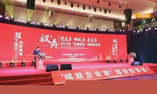 湘商原油直播(原油黄金直播喊单)_https://www.hbxfywj.com_期货知识_第1张