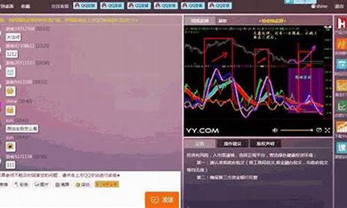 美林财经直播源码(美林投资平台)_https://www.hbxfywj.com_期货知识_第1张