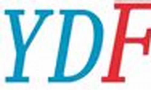 远大国际期货网络直播(远大国际期货有限公司)_https://www.hbxfywj.com_证券知识_第1张