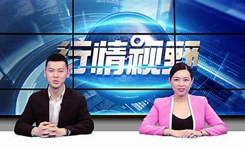 非农财经直播室(非农财经日历)_https://www.hbxfywj.com_证券知识_第1张