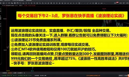 期货实战直播推荐平价平台(期货直播视频)_https://www.hbxfywj.com_证券知识_第1张