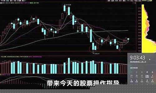 股票直播间带做商品期货(有直播的期货公司正规吗)_https://www.hbxfywj.com_证券知识_第1张