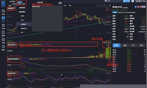 期货交易可以直播吗(期货交易可以直播吗知乎)_https://www.hbxfywj.com_证券知识_第1张