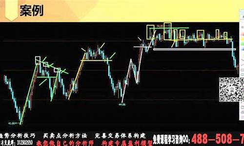 期货新闻怎么看直播的(期货新闻怎么看直播的视频)_https://www.hbxfywj.com_证券知识_第1张