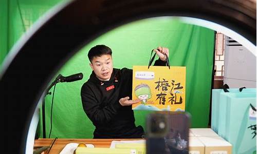 村花财经直播_https://www.hbxfywj.com_证券知识_第1张