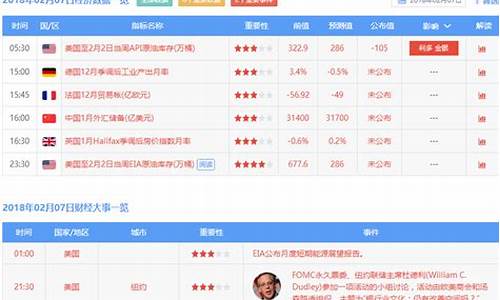 美日外汇交易直播(美日外汇实时行情走势分析)_https://www.hbxfywj.com_证券知识_第1张