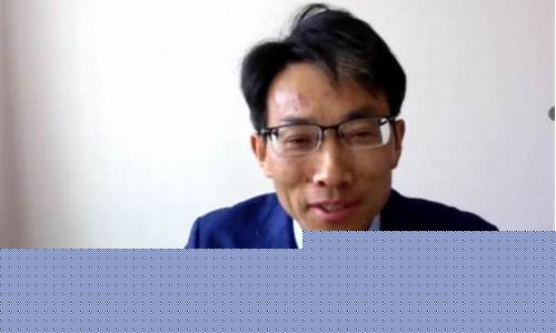 浙江财经直播(浙江财经直播在线观看高清)_https://www.hbxfywj.com_证券知识_第1张